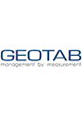 Der Titel der Abschlußkeynote steht fest! Neil Cawse referiert zu Open as a key to create Geotab