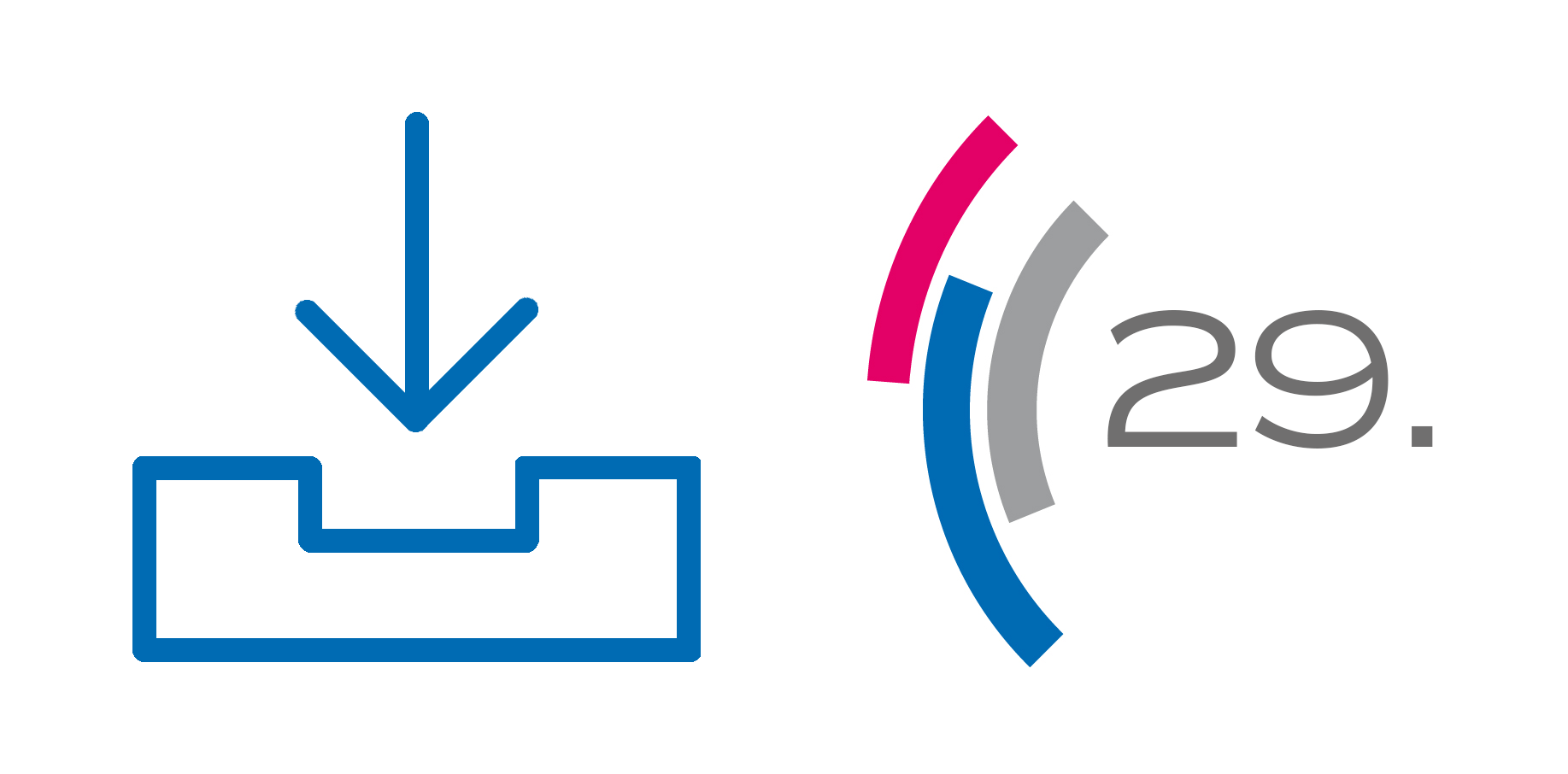Für Teilnehmer:innen: Anzahl der downloadbaren Vorträge 2024 wächst! Laden Sie sich gerne den gewünschten Vortrag als pdf-Datei herunter…