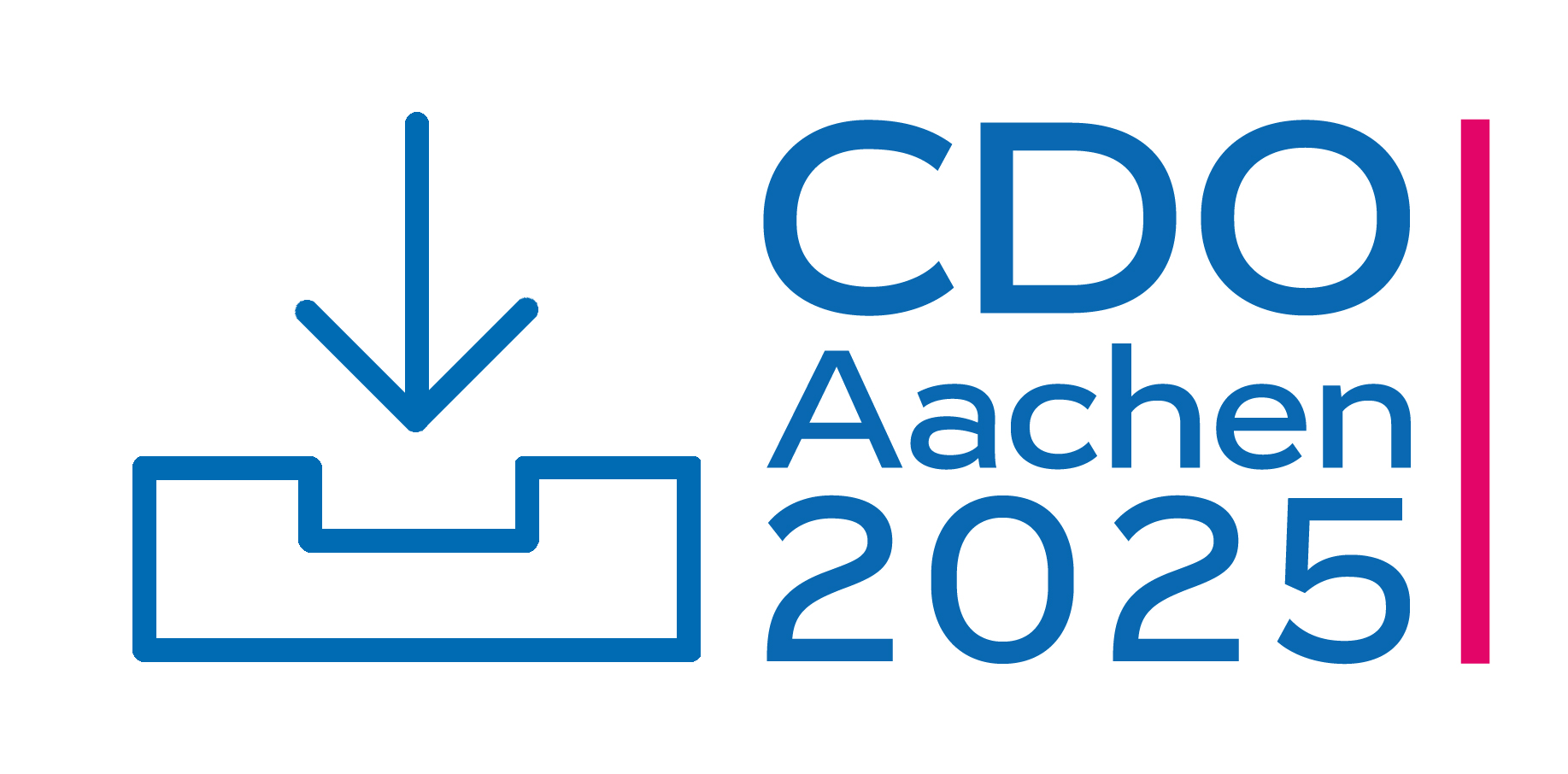 Für Teilnehmer: Anzahl der downloadbaren Vorträge 2019 wächst! Laden Sie sich gerne den gewünschten Vortrag als pdf-Datei herunter…